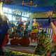 Illustration for article titled emSunset Overdrive/em: The emKotaku/em Review